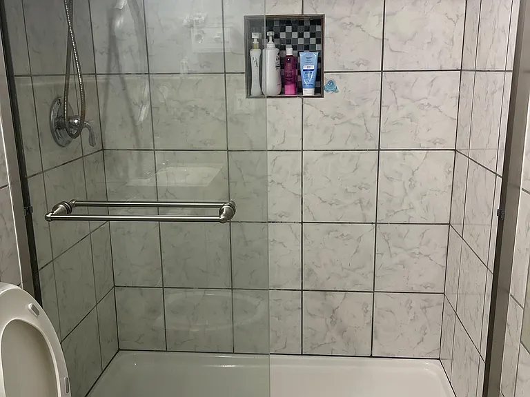 780 Joseph Club Dr SW — Photo 8
