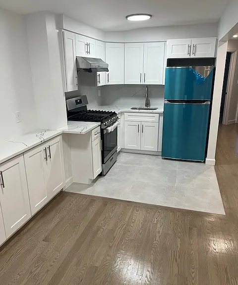 21351 35th Ave #3 — Photo 1