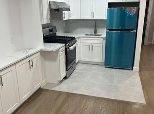 21351 35th Avenue # FL 3, Queens, NY 11361