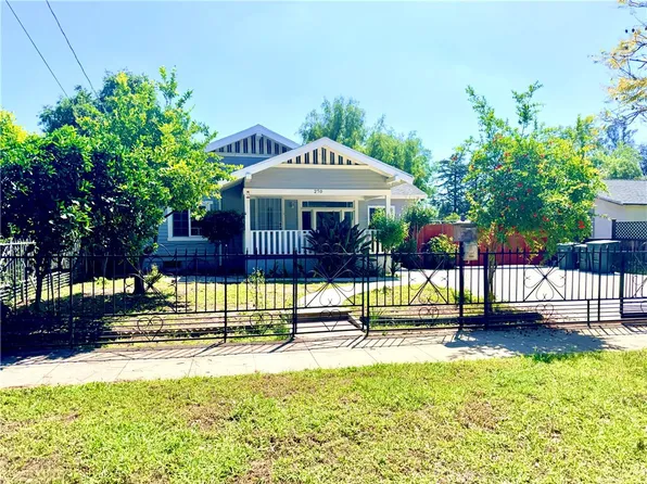 272 Del Monte St, Pasadena, CA 91103