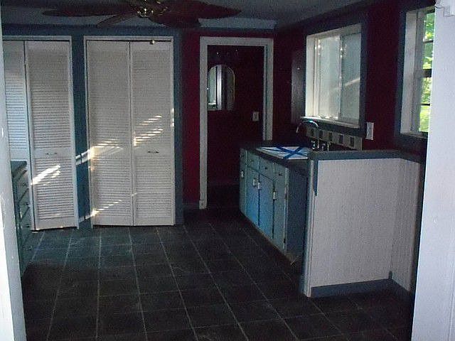 2nd image of 393 Arthur Lowe Rd