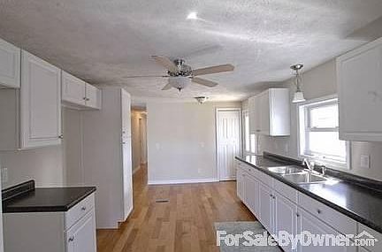 4th image of 5847 S Croton Hardy Dr