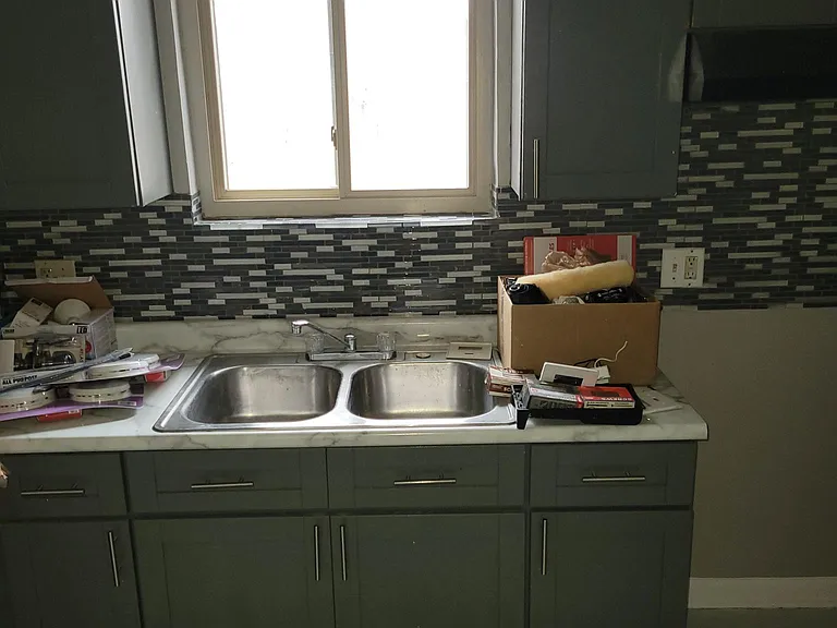 1222 W 108th Pl #HOUSE — Photo 4
