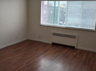 1201 Albion St APT 303A, Denver, CO 80220