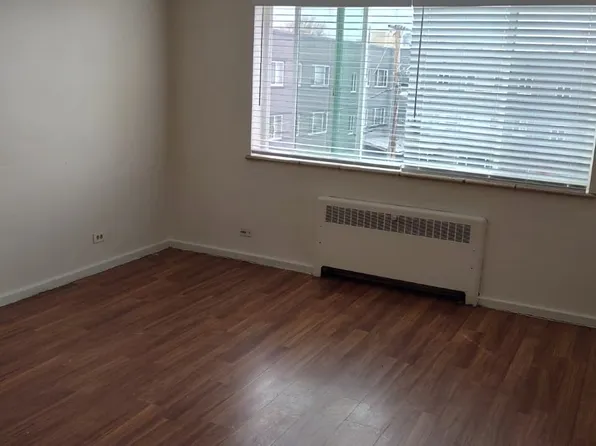 1201 Albion St APT 303A, Denver, CO 80220