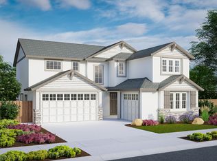 3004 Meadow Sedge Ave, Roseville, CA 95747