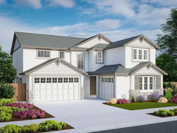 3004 Meadow Sedge Ave, Roseville, CA 95747