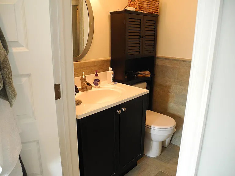 1712 Wallace St #301 — Photo 20