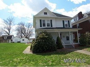 1st image of 1006 W Virginia Ave