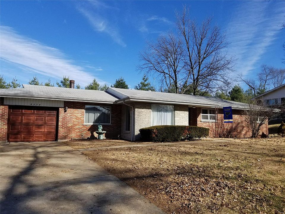 1st image of 8829 Heather Ln