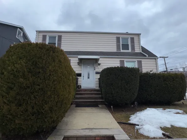 542 Prospect Pl Floor 2, Lyndhurst, NJ 07071