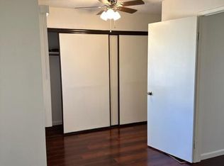9730 Hillgrade Ct, Oakland, CA 94603