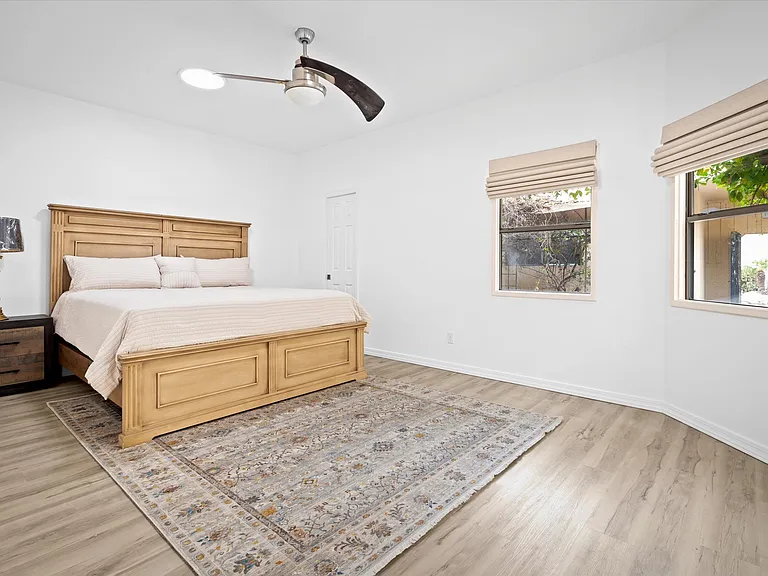 8844 E San Rafael Dr #2 — Photo 14