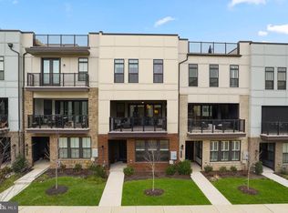 23049 Cottonwillow Sq, Ashburn, VA 20148