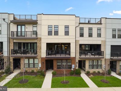 23049 Cottonwillow Sq, Ashburn, VA, 20148