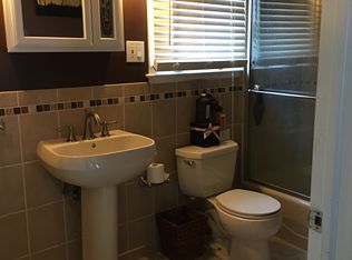 103 Merritt Ave, Bergenfield, NJ 07621