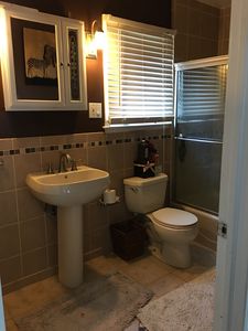 103 Merritt Ave, Bergenfield, NJ, 07621