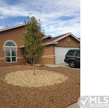 1st image of 12477 Tierra Dulce Dr