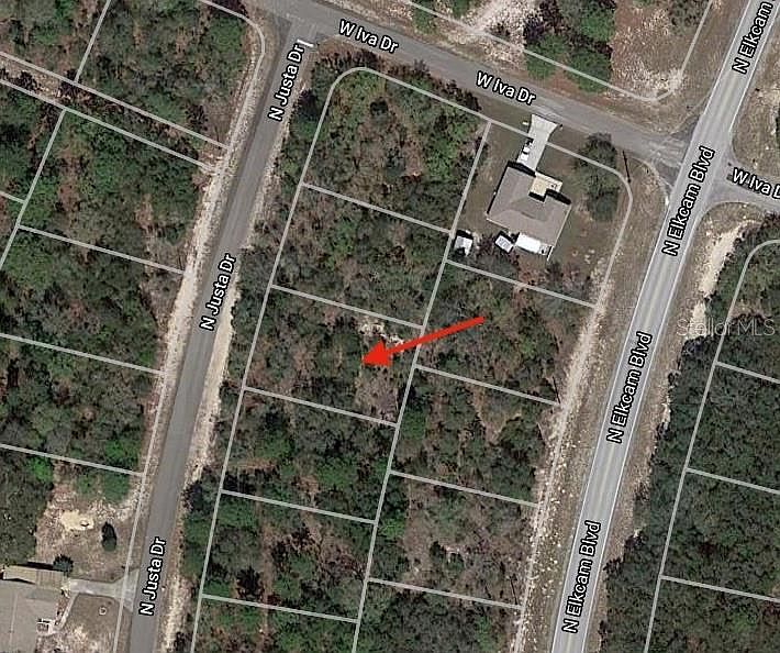 1st image of 9240 N Justa Dr