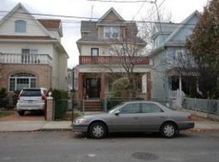 1044 73rd St, Brooklyn, NY 11228