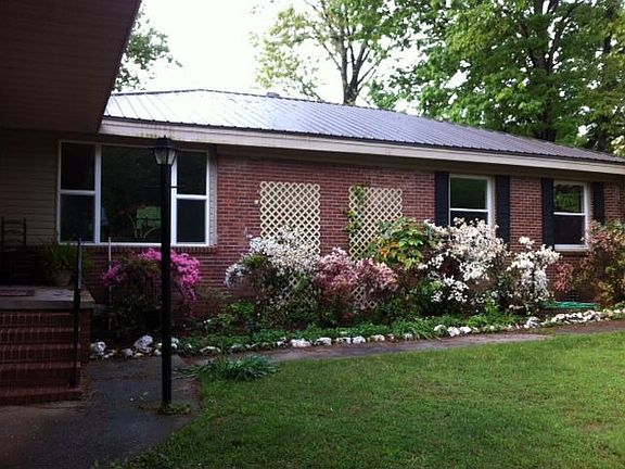 New Double Hung Windows