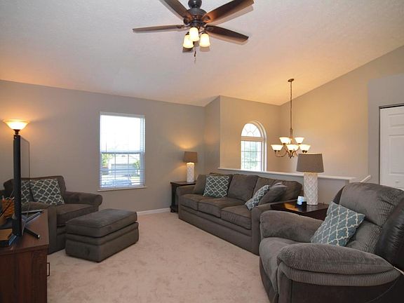 4th image of 4121 Demorest Cove Ct