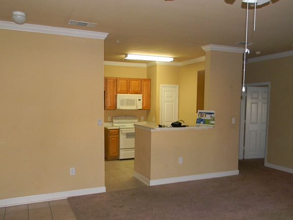 3rd image of 18155 Bridle Club Dr