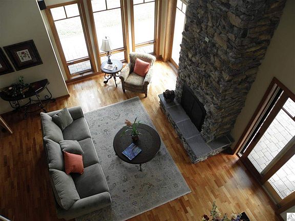 4th image of 1754 Silver Cliff Ln Unit #3