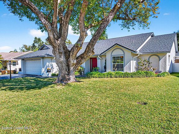 2nd image of 3929 Tanglewood Cir