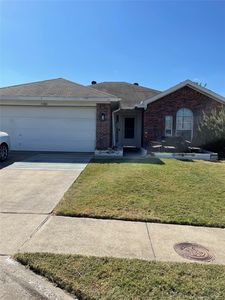 13208 Pine Valley Dr, Dallas, TX, 75253