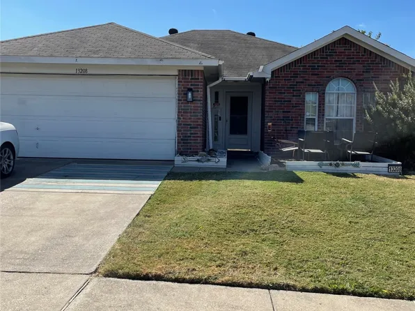 13208 Pine Valley Dr, Dallas, TX 75253