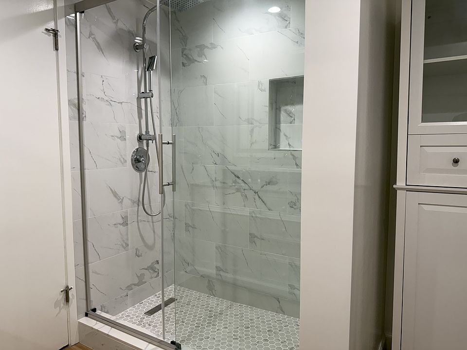1st image of 7949 Selma Ave #104