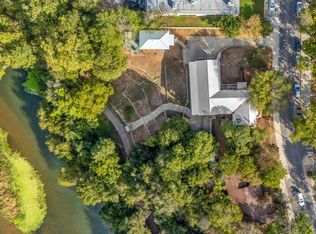 802 Main St, Bastrop, TX 78602