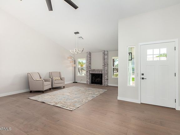 5th image of 10934 E BECKER Lane