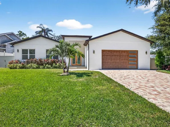 216 N Glen Arven Ave, Temple Terrace, FL 33617