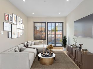 490 Van Buren St #3A, Brooklyn, NY