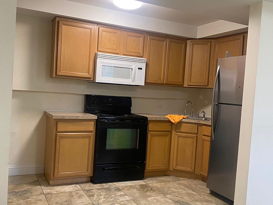 1st image of 80 Kimball Ave #1