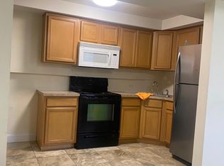 80 Kimball Ave #1, Yonkers, NY 10704