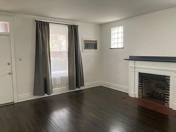 3rd image of 2449 N 2nd St #1