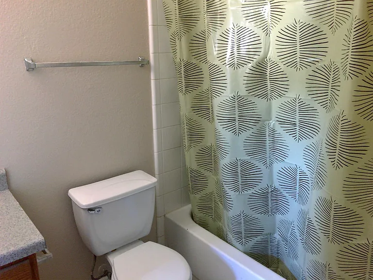 1729 Constantino Cir — Photo 4