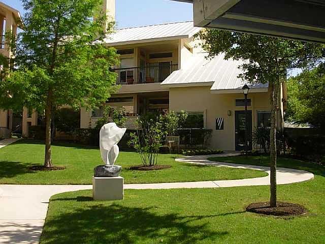 Building 3