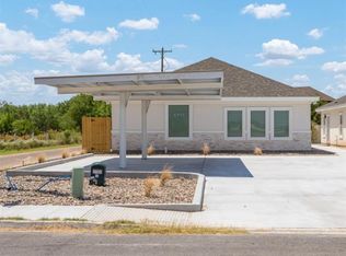 5333 Vision, Rio Grande City, TX 78582