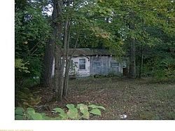 2nd image of 984 Bakerstown Rd