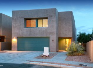 3699 N Royal Prince Ct, Tucson, AZ 85719