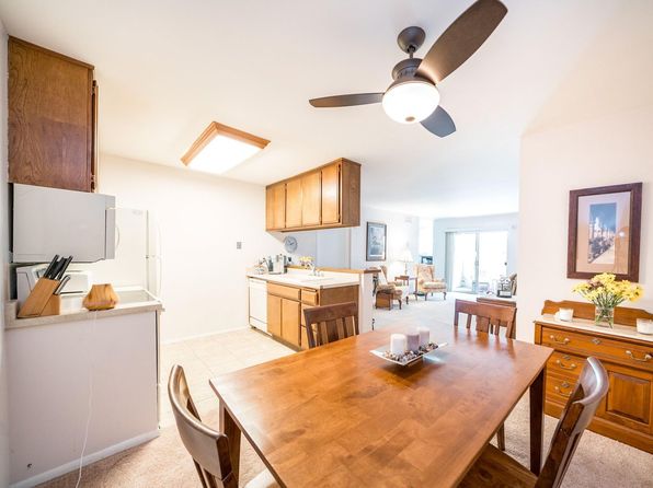 5525 E Thomas Rd Unit B6