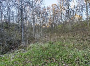 14 Dove Dr, Athens, OH 45701