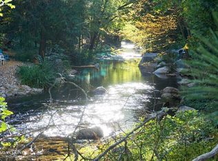 132 Grove St, Nevada City, CA 95959