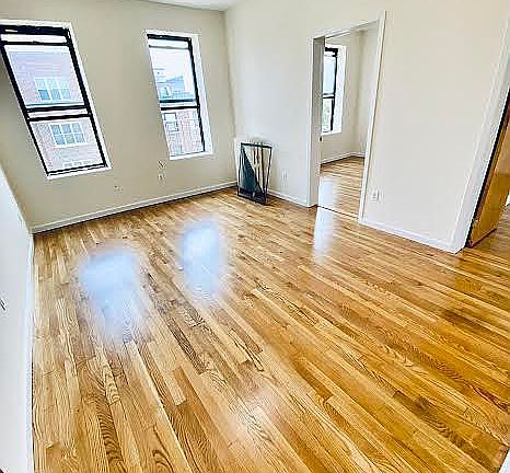 3rd image of 31-32 36th St #3