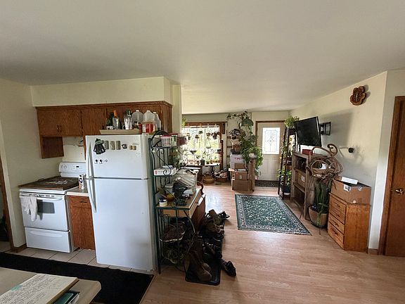 5th image of 2416 13th St