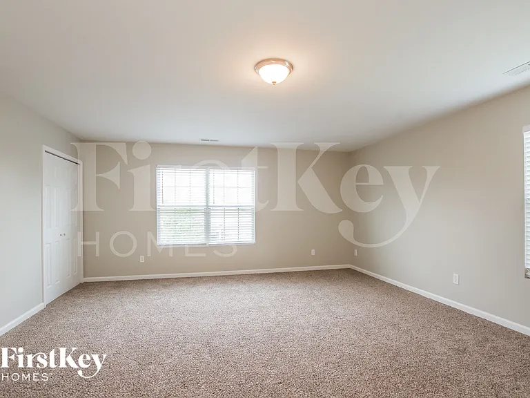 2026 Craver Meadows Dr — Photo 14